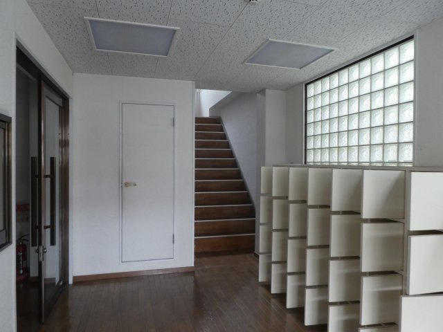 高石市綾園　貸店舗　[物件番号：181810]のその他