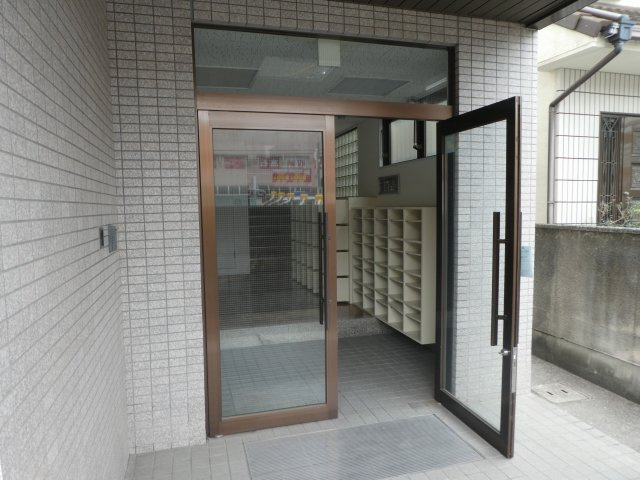 高石市綾園　貸店舗　[物件番号：181810]のその他