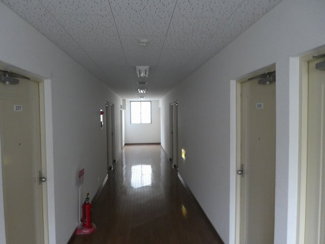 高石市綾園　貸店舗　[物件番号：181810]のその他