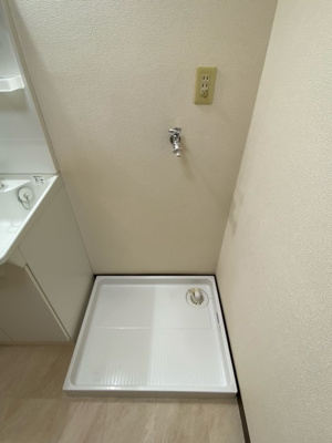 【設備】 | カーサアリーナ