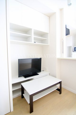 モンスィルクレールのその他