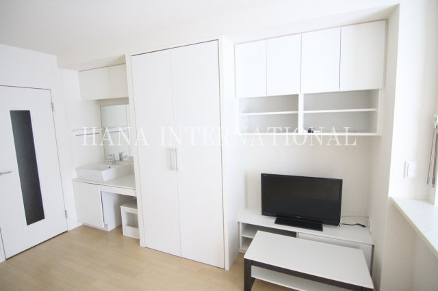 モンスィルクレールのその他