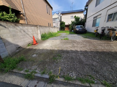 【その他】 | 陽光ハウス