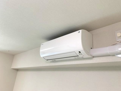 【設備】 | ファインレジデンス大阪本町