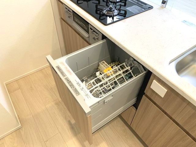 【設備】 | ファインレジデンス大阪本町