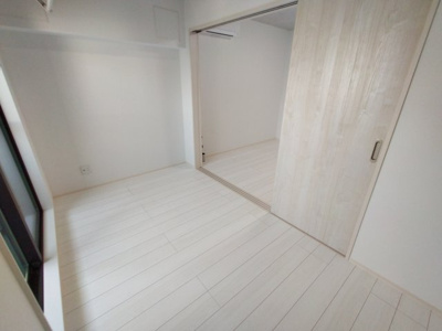  | CRASTINE大蓮北４丁目C