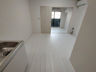  | CRASTINE大蓮北４丁目C