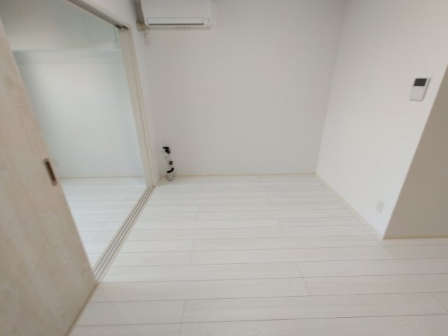  | CRASTINE大蓮北４丁目C