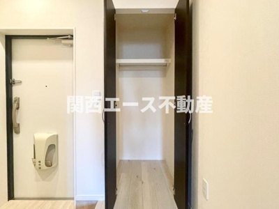 【設備】 | The NOOK east
