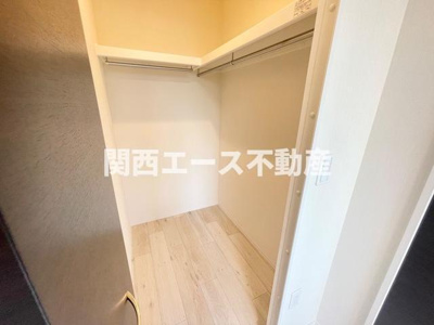 【収納】 | The NOOK east