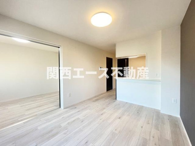 【その他】 | The NOOK east