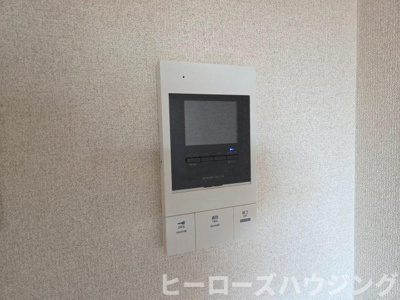 【設備】 | フロン・ツオーネ