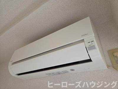 【内装】 | フロン・ツオーネ