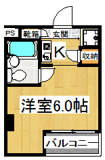 アーバンヒルズ西川口の画像