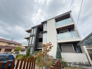 cozy courtの画像