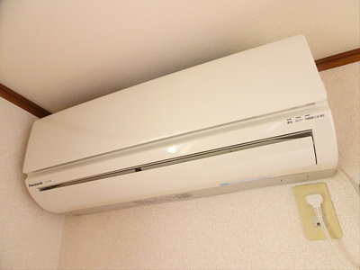 【設備】 | サンライズ笹塚