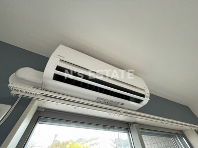 【設備】 | ワコーレヴィータKOBE湊川