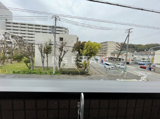 【展望】