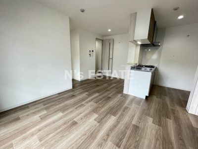 【その他】 | ワコーレヴィータKOBE湊川