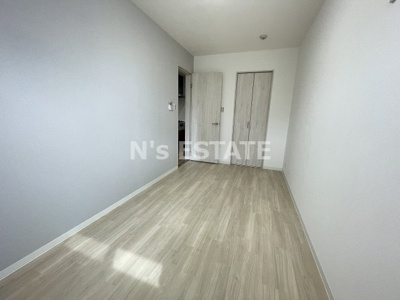 【その他】 | ワコーレヴィータKOBE湊川