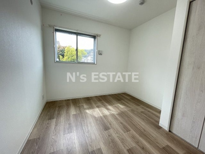 【その他】 | ワコーレヴィータKOBE湊川