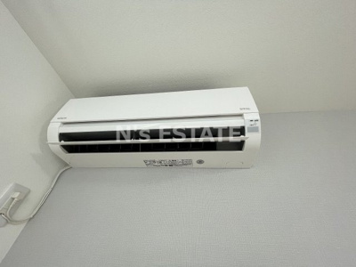 【設備】 | ワコーレヴィータKOBE湊川