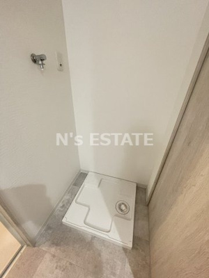 【設備】 | ワコーレヴィータKOBE湊川