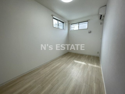 【その他】 | ワコーレヴィータKOBE湊川