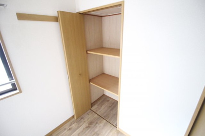 【収納】 | GATHERIA PACE