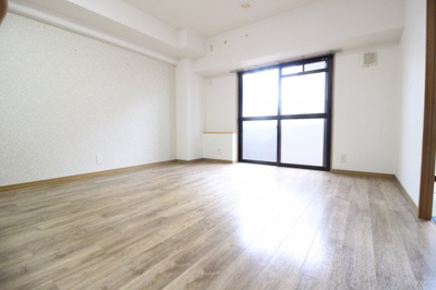 【居間・リビング】 | GATHERIA PACE