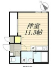 Maison　YuMeNoの画像