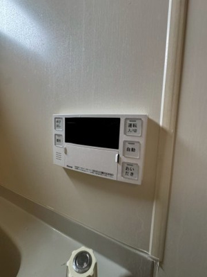 【その他】 | アルファヴィレッジえじまＡ