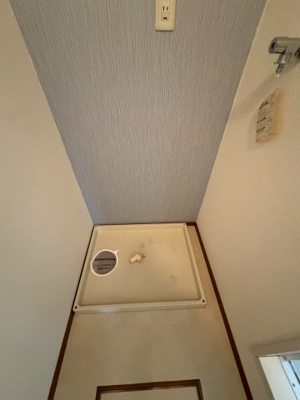 【設備】 | アルファヴィレッジえじまＡ