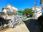 TOTALHOUSING　国立市北PROJECTの画像