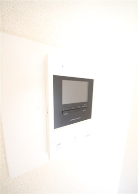 【セキュリティ】 | ラナップスクエア野田