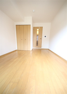 【内装】 | ラナップスクエア野田