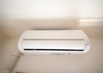 【設備】 | ラナップスクエア野田