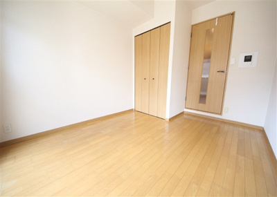 【居間・リビング】 | ラナップスクエア野田