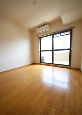 【居間・リビング】 | ラナップスクエア野田