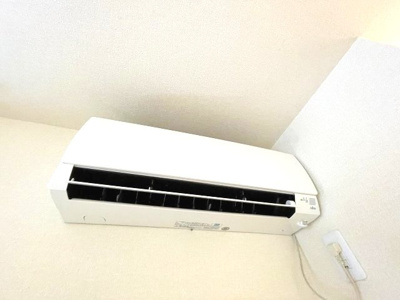 【設備】 | パルケヴェルデ