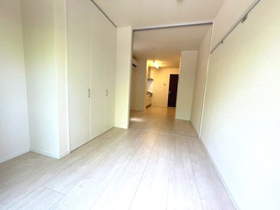 【その他】 | パルケヴェルデ