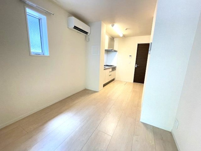 【その他】 | パルケヴェルデ