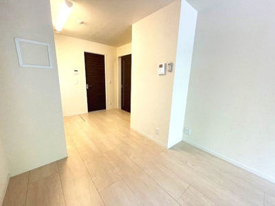 【その他】 | パルケヴェルデ