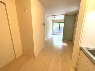 【その他】 | パルケヴェルデ