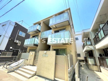 パルケヴェルデの画像