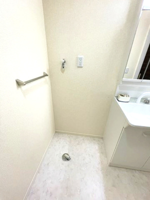 【設備】 | パルケヴェルデ