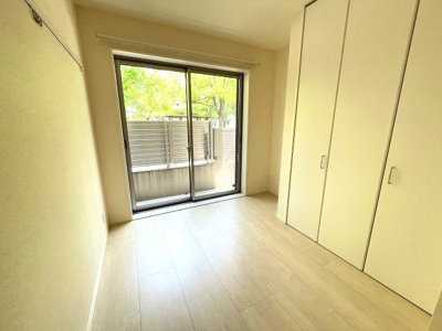 【その他】 | パルケヴェルデ