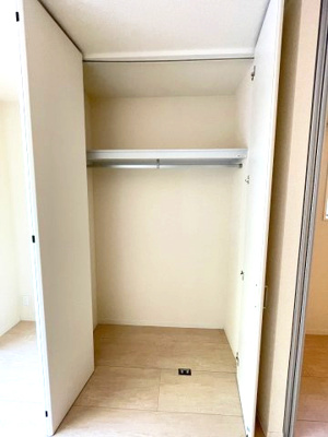 【収納】 | パルケヴェルデ