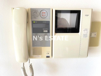 【セキュリティ】 | Badge新長田