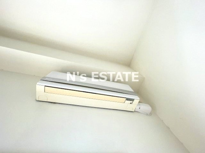 【設備】 | Badge新長田